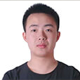 小何(中國第五人格項目電子競技選手) 小何(中國第五人格項目電子競技選手)