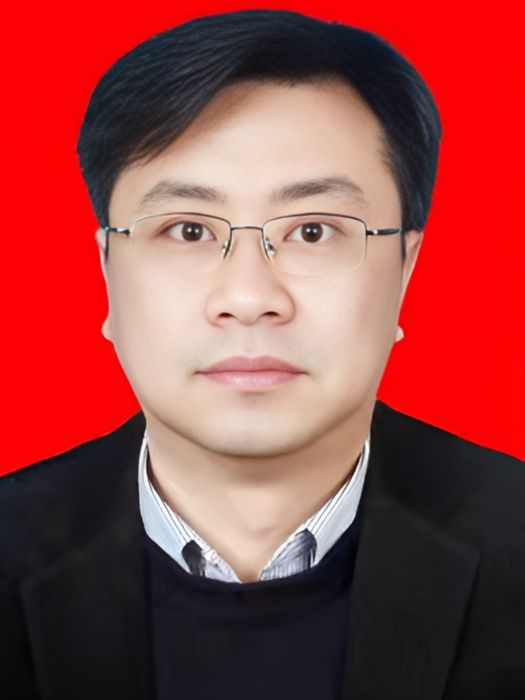 劉攀(湖北省廣水市應山街道黨工委副書記、辦事處主任) 劉攀(湖北省廣水市應山街道黨工委副書記、辦事處主任)