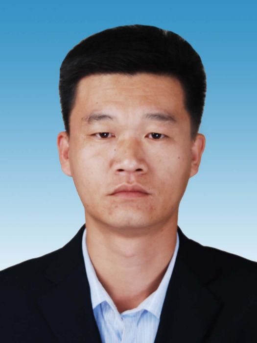 馬榮選(山東省德州市陵城區前孫鎮黨委副書記、鎮長) 馬榮選(山東省德州市陵城區前孫鎮黨委副書記、鎮長)