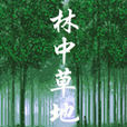林中草地(小說) 林中草地(小說)