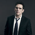 馬特·狄龍(Matt Dillon)