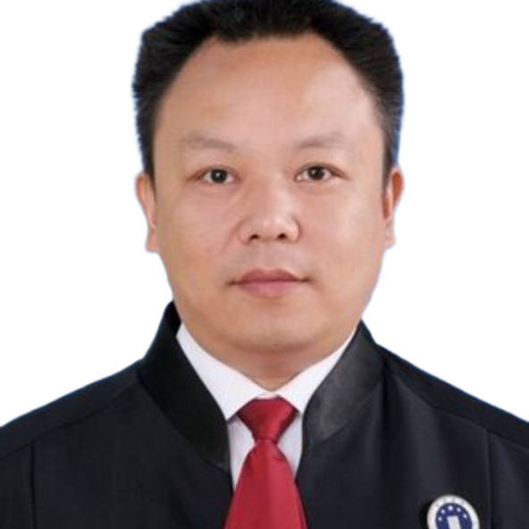 楊春武(湖北起行律師事務所律師) 楊春武(湖北起行律師事務所律師)