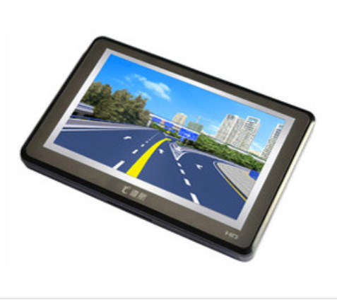 e道航 Q10TV e道航 Q10TV