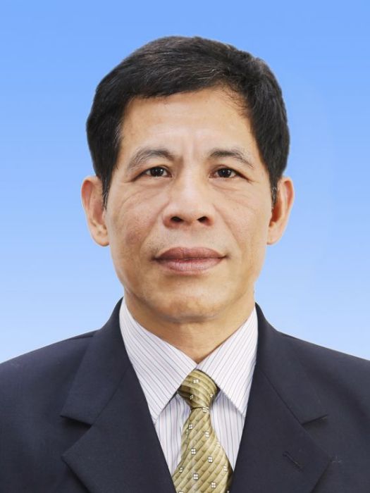 梁鐵金