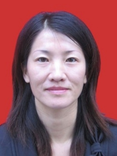 張曉華(陝西省寶雞市隴縣統計局黨組成員、局長) 張曉華(陝西省寶雞市隴縣統計局黨組成員、局長)