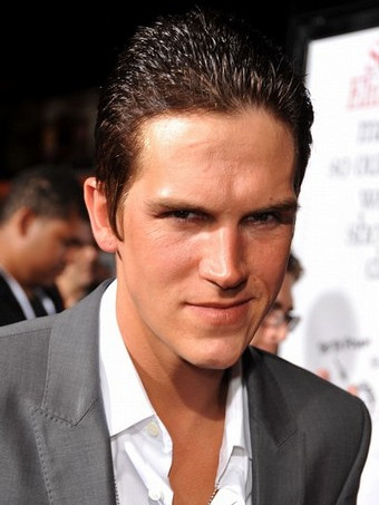Jason Mewes(Jason·Mewes) Jason Mewes(Jason·Mewes)