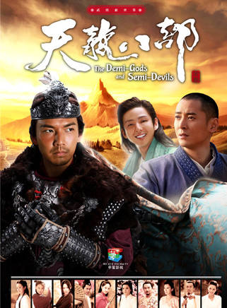 鐘漢良(小太陽(小太陽鐘漢良)) 鐘漢良(小太陽(小太陽鐘漢良))