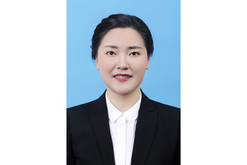 鄧仁毅 鄧仁毅