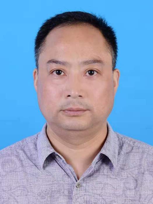 王勝(四川省成都市金牛區退役軍人事務局副局長) 王勝(四川省成都市金牛區退役軍人事務局副局長)