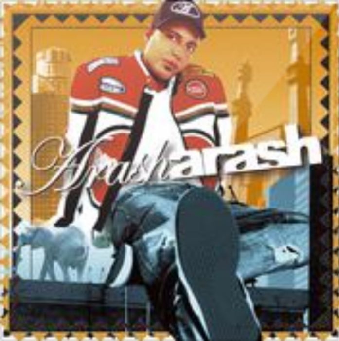 arash(Arash,Helena演唱歌曲) arash(Arash,Helena演唱歌曲)