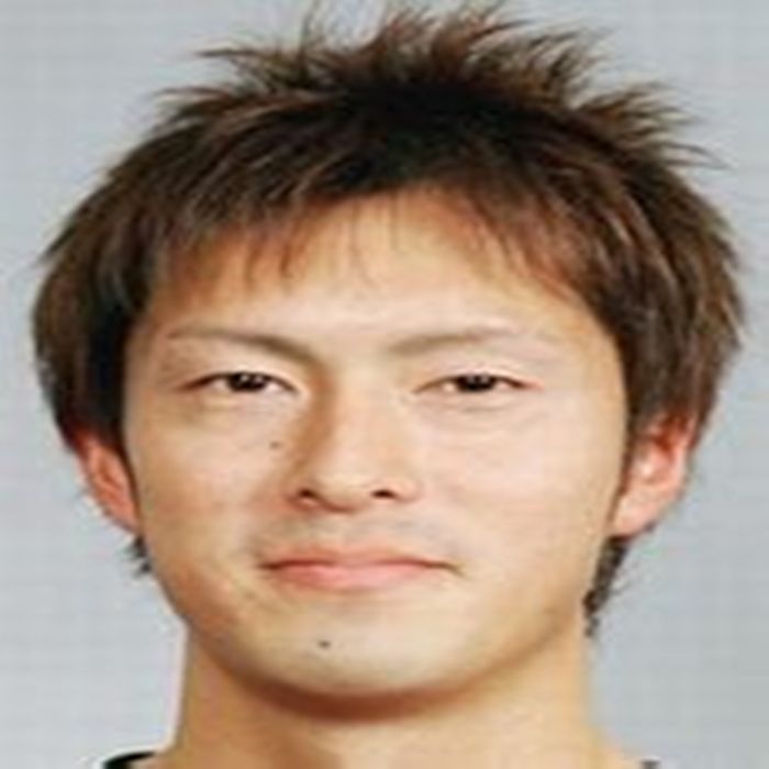 石川達也 石川達也