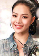 夜市人生(2017年陳小藝、張晨光主演電視劇)