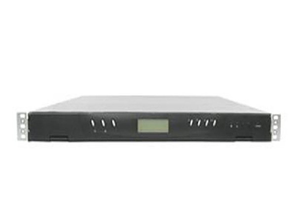 豪威 SN-1400A-CM 豪威 SN-1400A-CM