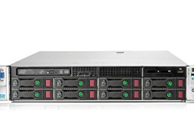 惠普ProLiant DL388e Gen8(693390-AA1) 惠普ProLiant DL388e Gen8(693390-AA1)