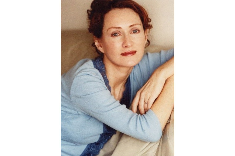 Cornelia Hayes O\x27Herlihy Cornelia Hayes O\x27Herlihy