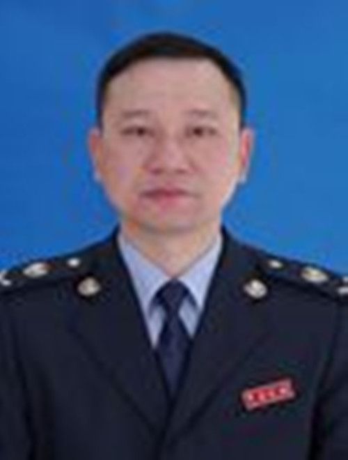 陳憶恩 陳憶恩