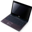 宏碁4750G-2412G75MNcc 宏碁4750G-2412G75MNcc
