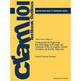 Studyguide for Exploring the Sociology of Europe Studyguide for Exploring the Sociology of Europe