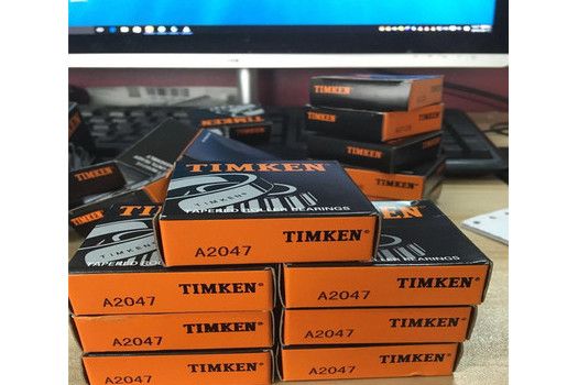 TIMKEN L507949/L507910軸承 TIMKEN L507949/L507910軸承