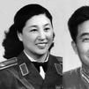 傅鐸 傅鐸