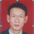 劉迪仁 劉迪仁