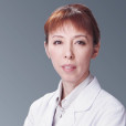 汪曉蕾 汪曉蕾