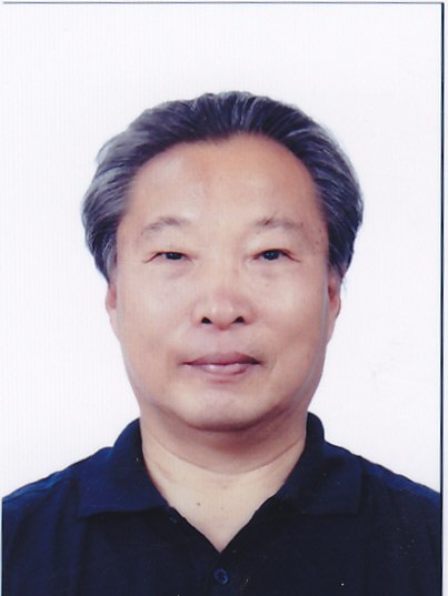 劉勤煉 劉勤煉