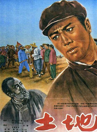 葛存壯 葛存壯