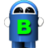 BoopZegapain BoopZegapain