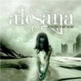 Apology(美國2007年Alesana演唱的歌曲) Apology(美國2007年Alesana演唱的歌曲)