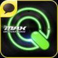 DJMAX TECHNIKA Q DJMAX TECHNIKA Q