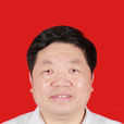 陳匡輝 陳匡輝