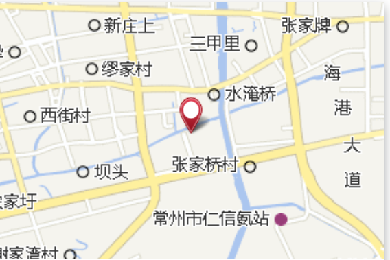 東橫塘 東橫塘