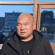 周永剛(內蒙古赤峰市農民) 周永剛(內蒙古赤峰市農民)