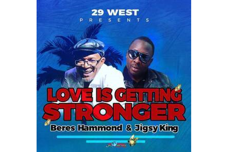 Jigsy King Jigsy King