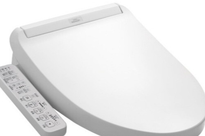 TOTO TCF8132CS TOTO TCF8132CS