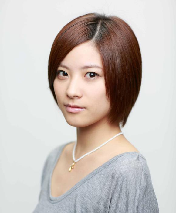 池田光咲 池田光咲
