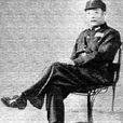 毛萬里(毛人鳳的胞弟) 毛萬里(毛人鳳的胞弟)