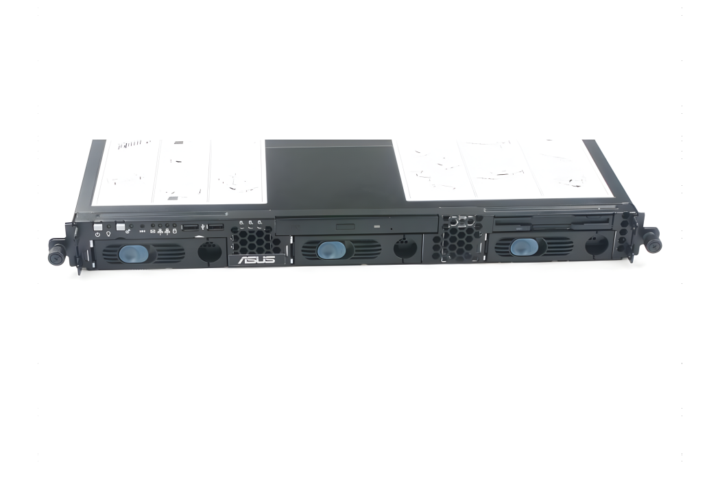 華碩AP1600R-E2(CS3) 華碩AP1600R-E2(CS3)