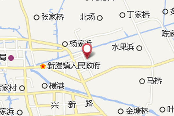 石洋浜