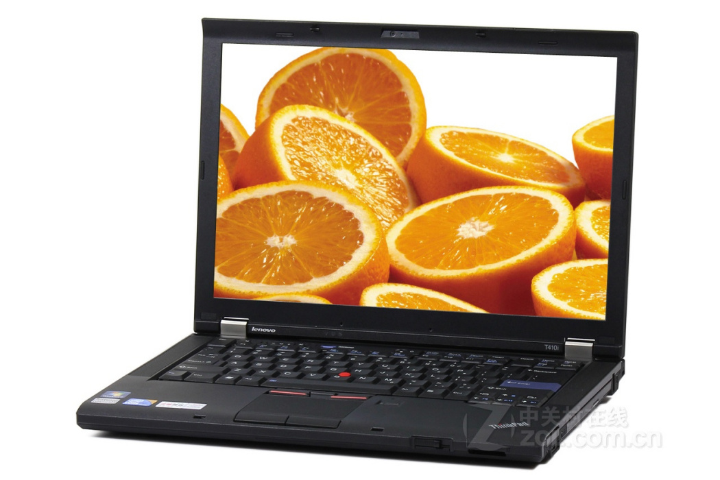 ThinkPad T410i(2516K12) ThinkPad T410i(2516K12)
