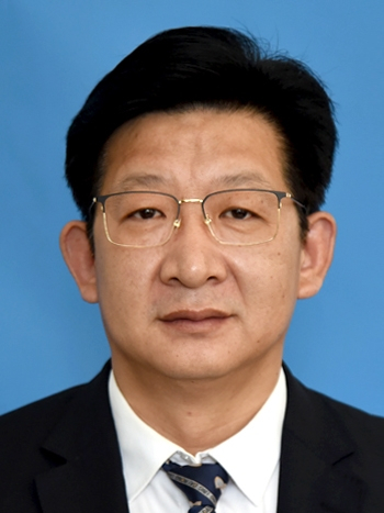 項榮國 項榮國