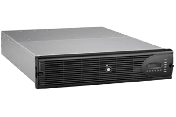 AMA i3016E2A AMA i3016E2A