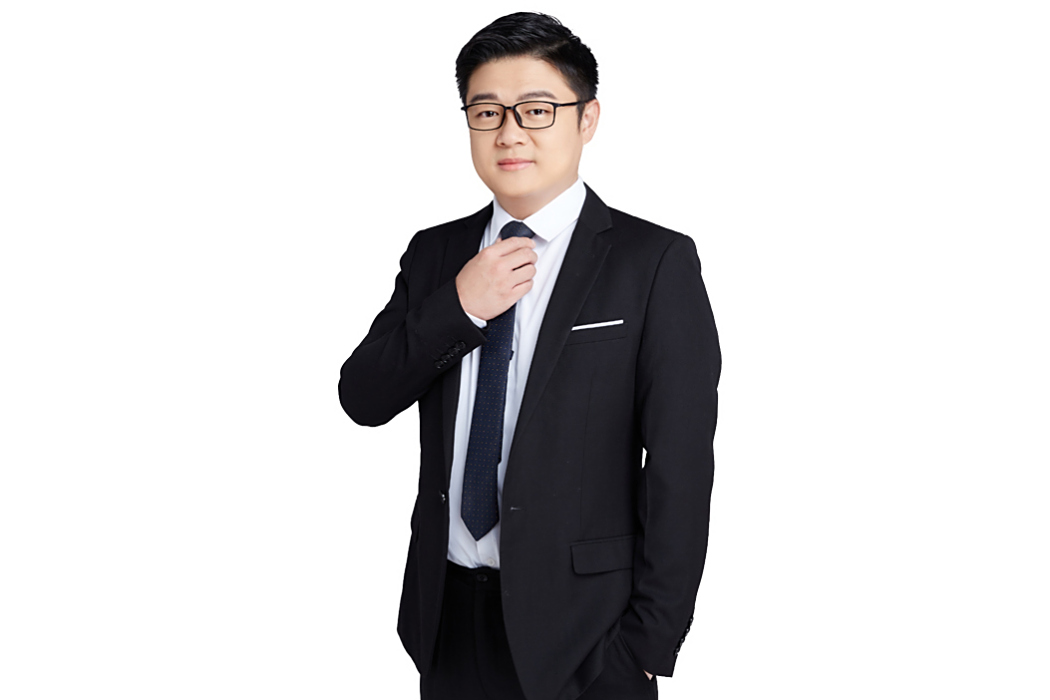 韓驍(上海維樂美維醫院醫生) 韓驍(上海維樂美維醫院醫生)