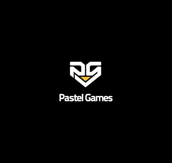 Pastel Games Pastel Games