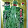 海亞特(豇豆品種) 海亞特(豇豆品種)