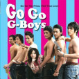Go Go G-Boys