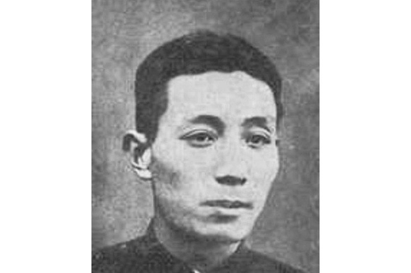 胡旭光(中國演員、美工、服裝指導) 胡旭光(中國演員、美工、服裝指導)