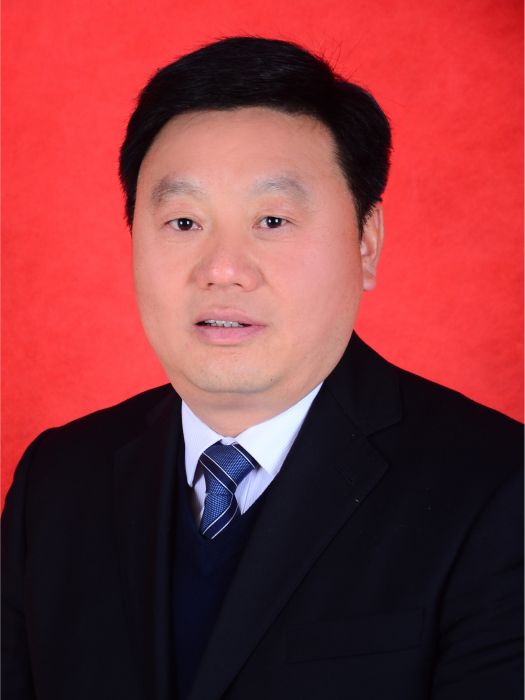 唐忠奎 唐忠奎