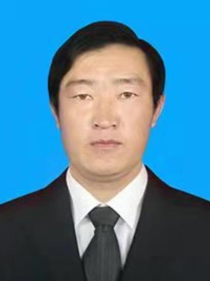拉巴次仁(西藏自治區阿里地區札達縣委常委、政府副縣長) 拉巴次仁(西藏自治區阿里地區札達縣委常委、政府副縣長)